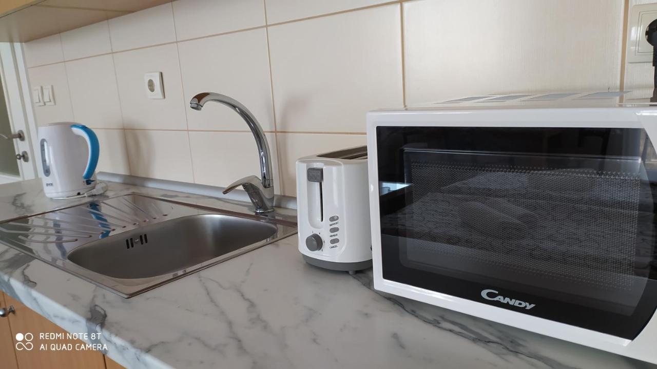 Apartmani - Vila Kovilje Banja Koviljača Εξωτερικό φωτογραφία