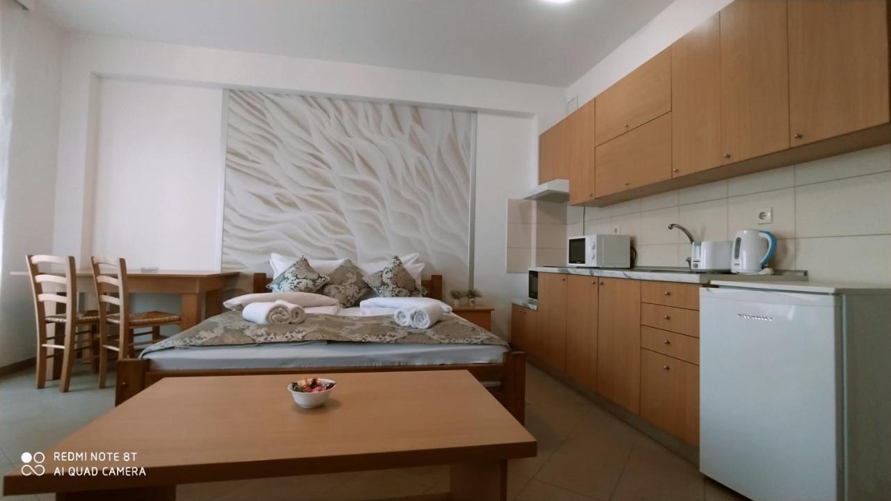 Apartmani - Vila Kovilje Banja Koviljača Εξωτερικό φωτογραφία