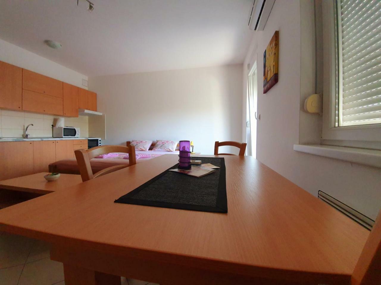 Apartmani - Vila Kovilje Banja Koviljača Εξωτερικό φωτογραφία