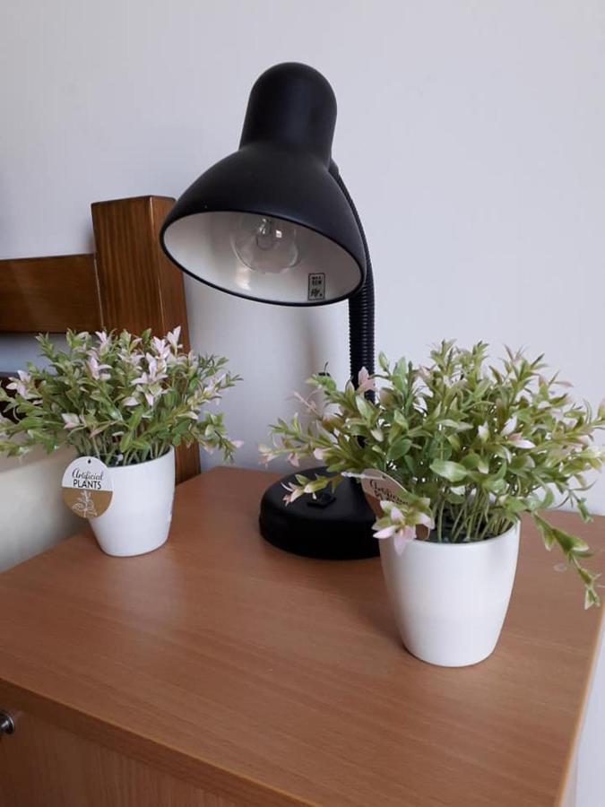 Apartmani - Vila Kovilje Banja Koviljača Εξωτερικό φωτογραφία